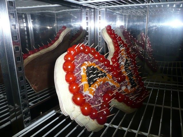 Les Blancs 24 mars 2012  (170).jpg